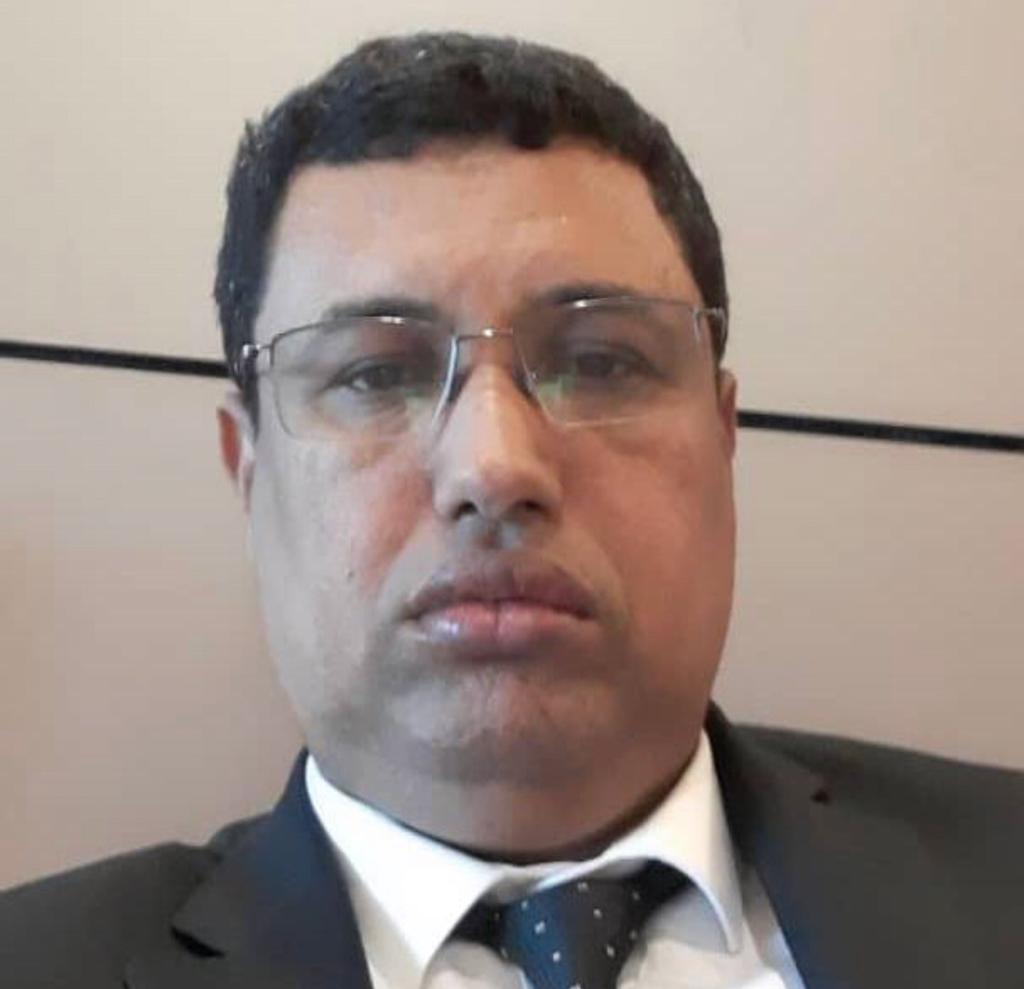 سعد بوه ولد الرگاد