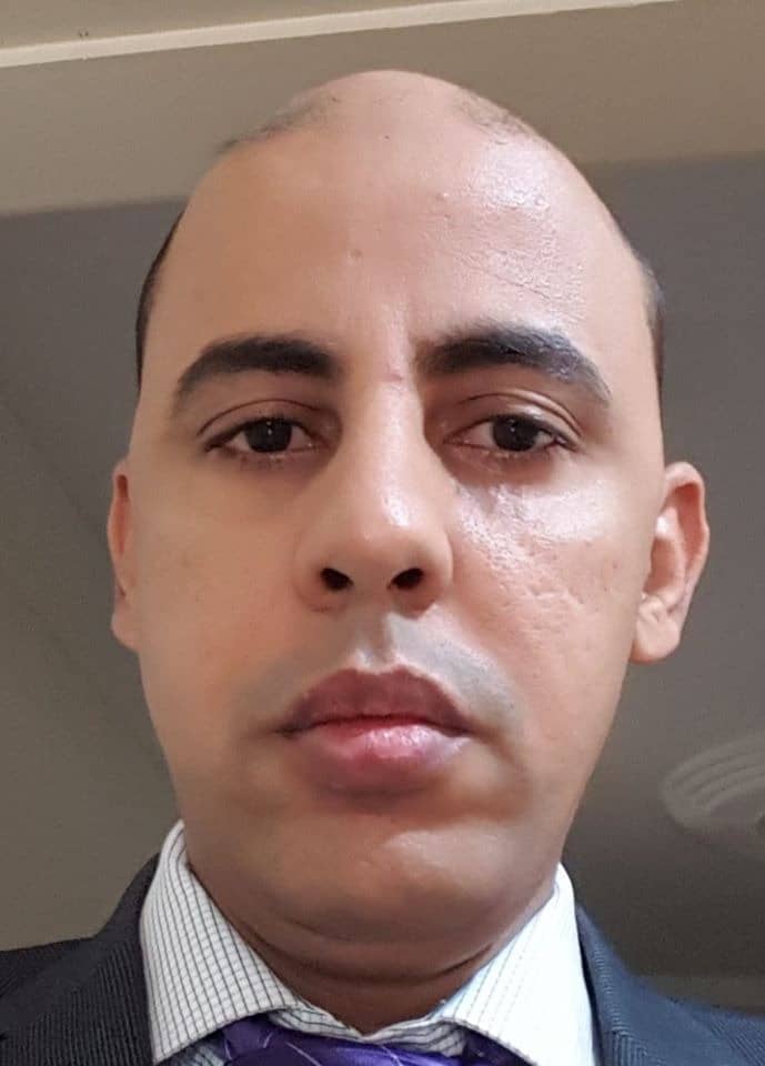 عز الدين بن ڭراي بن أحمد يورَ