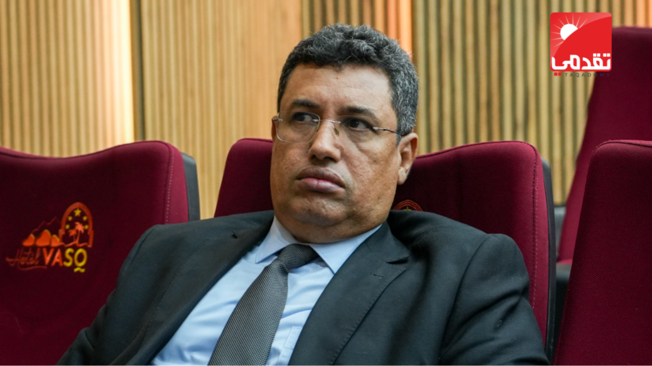 صورة 1