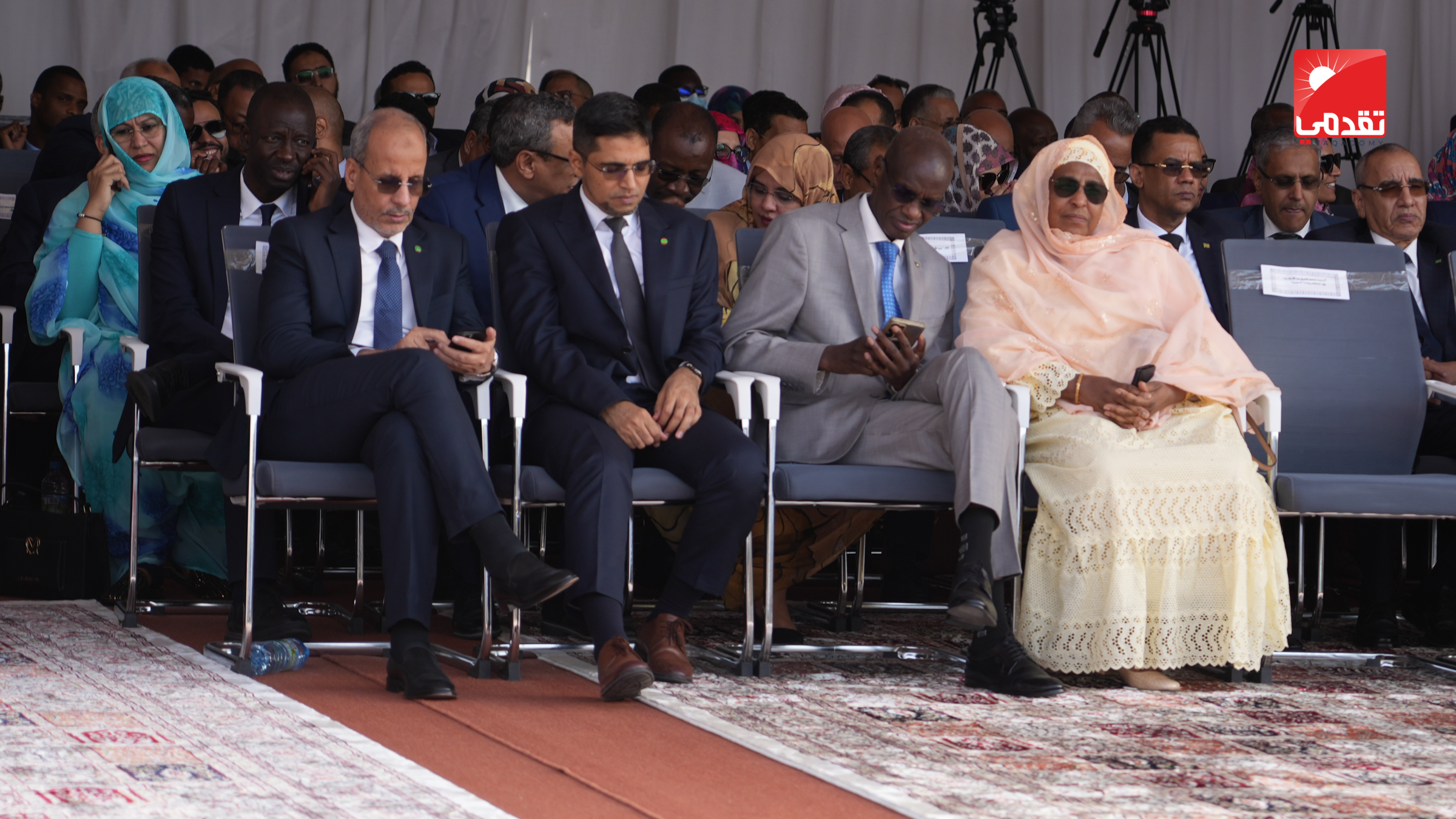 صورة 1