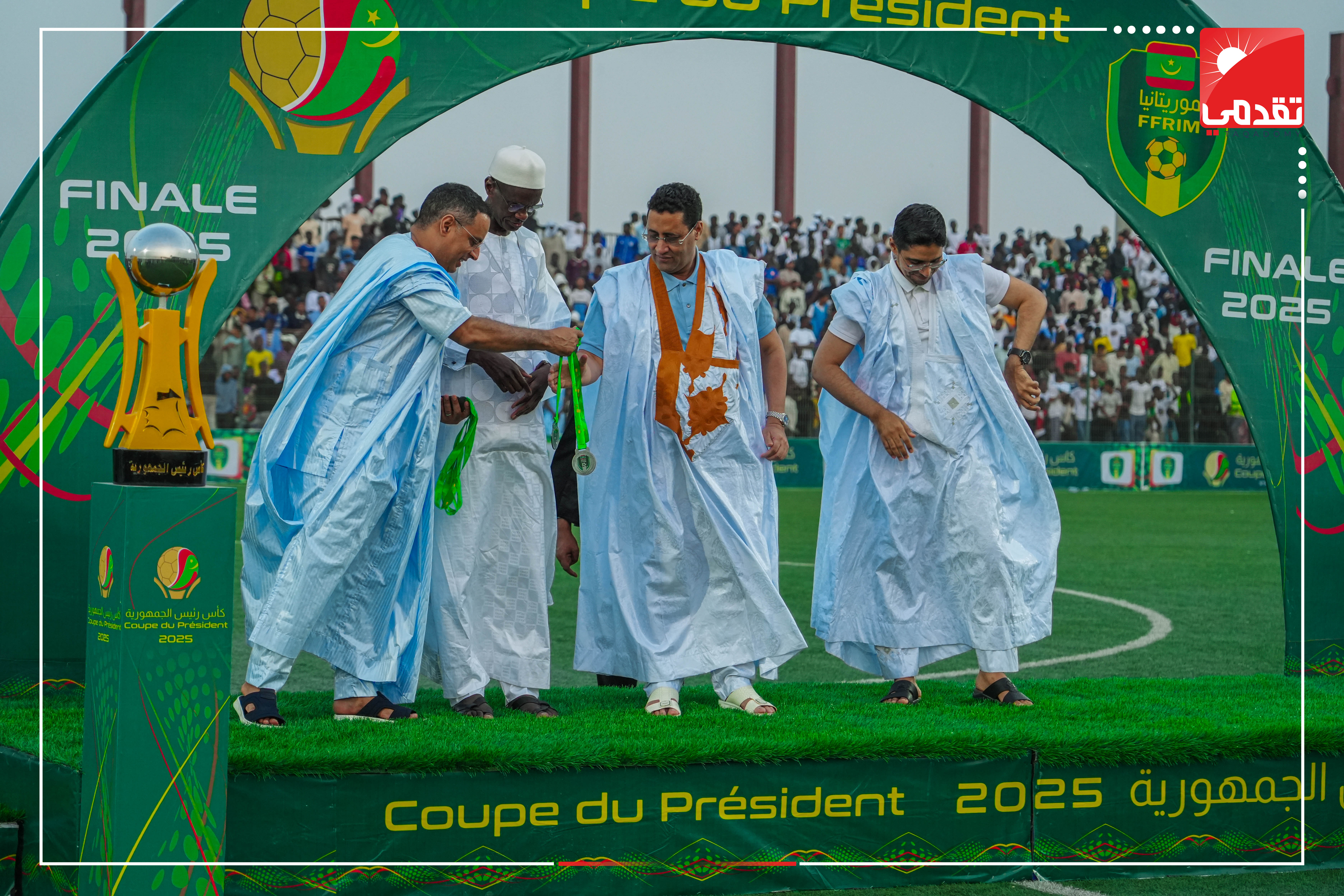 صورة 6
