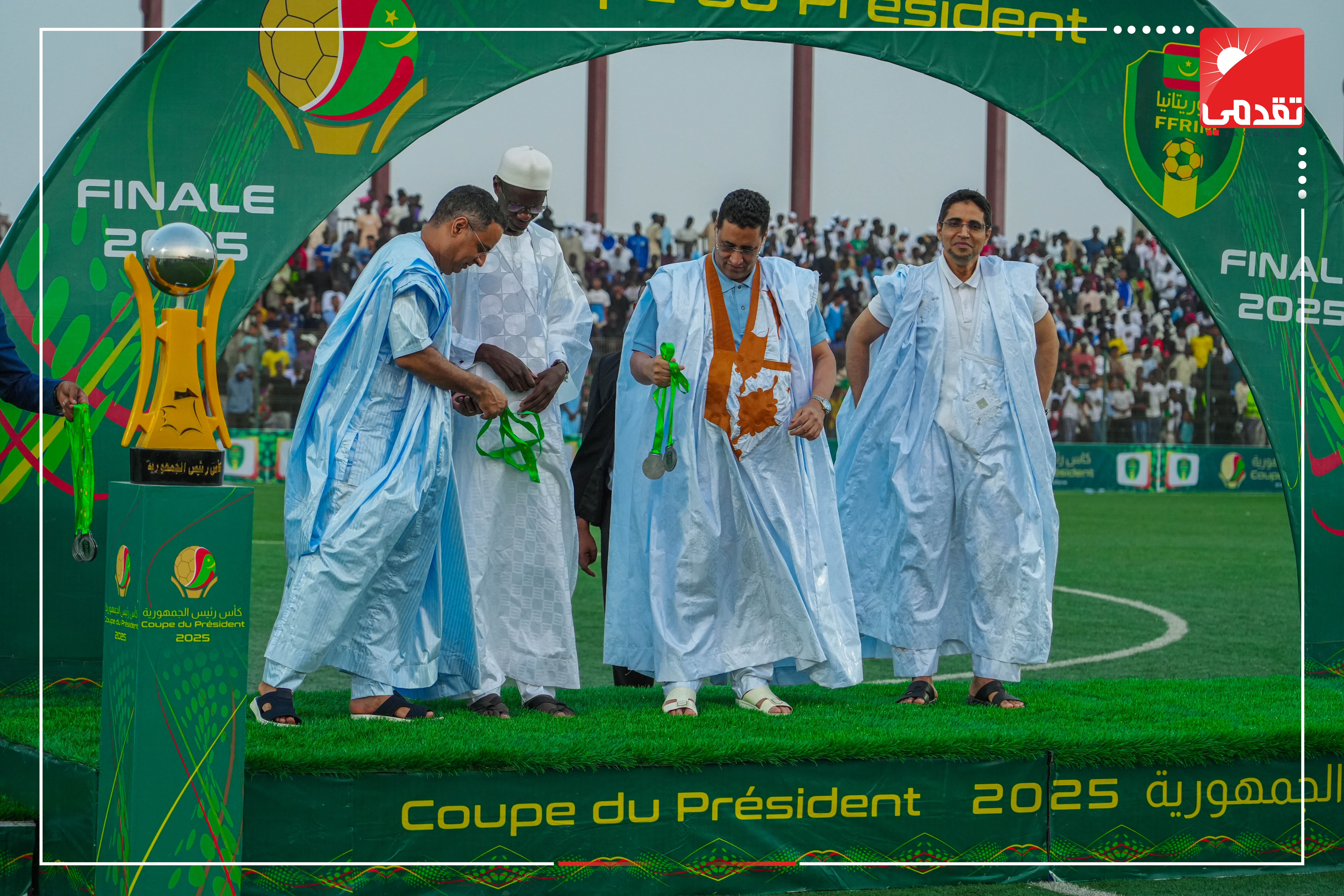 صورة 7
