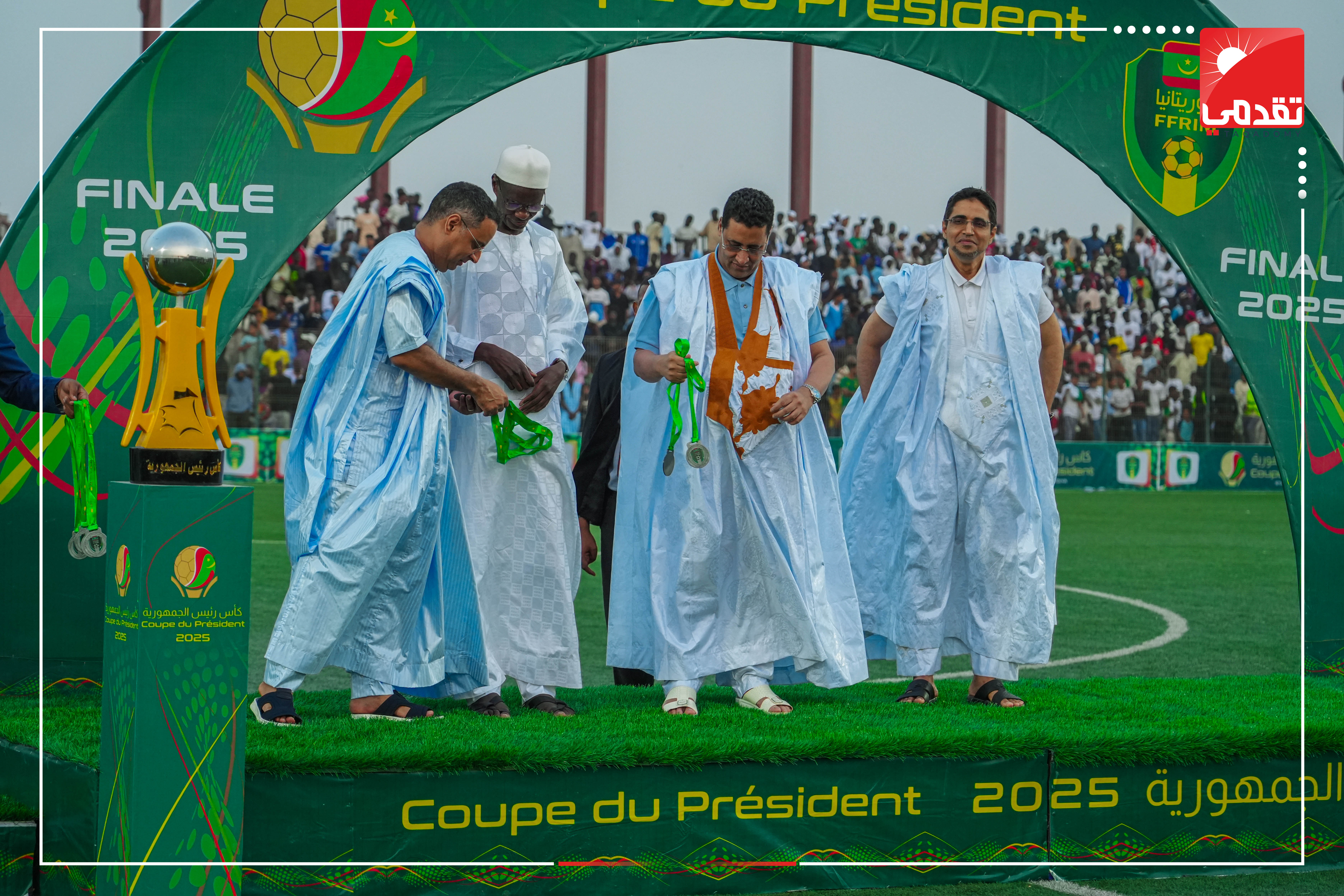 صورة 4