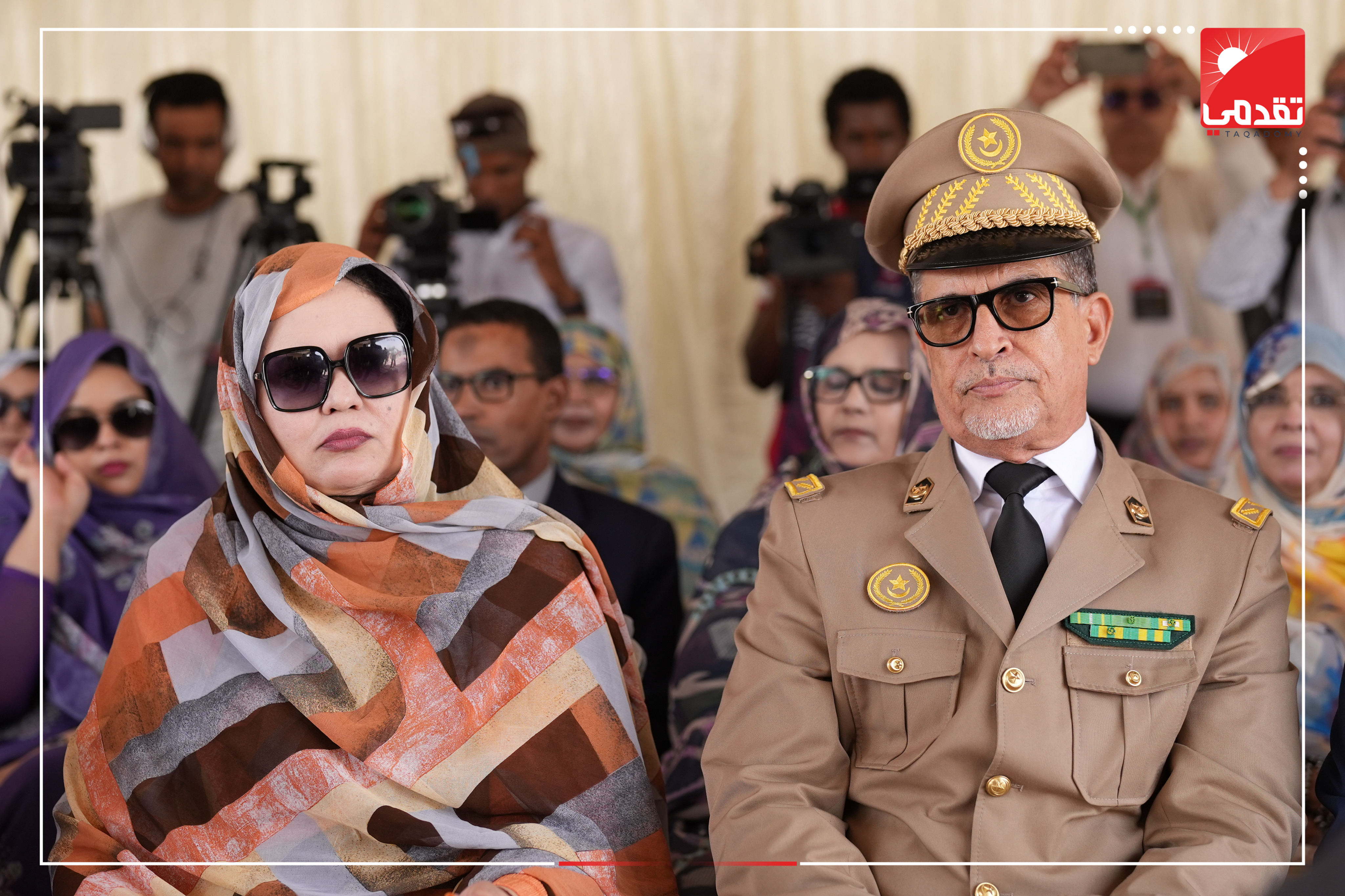 صورة 11