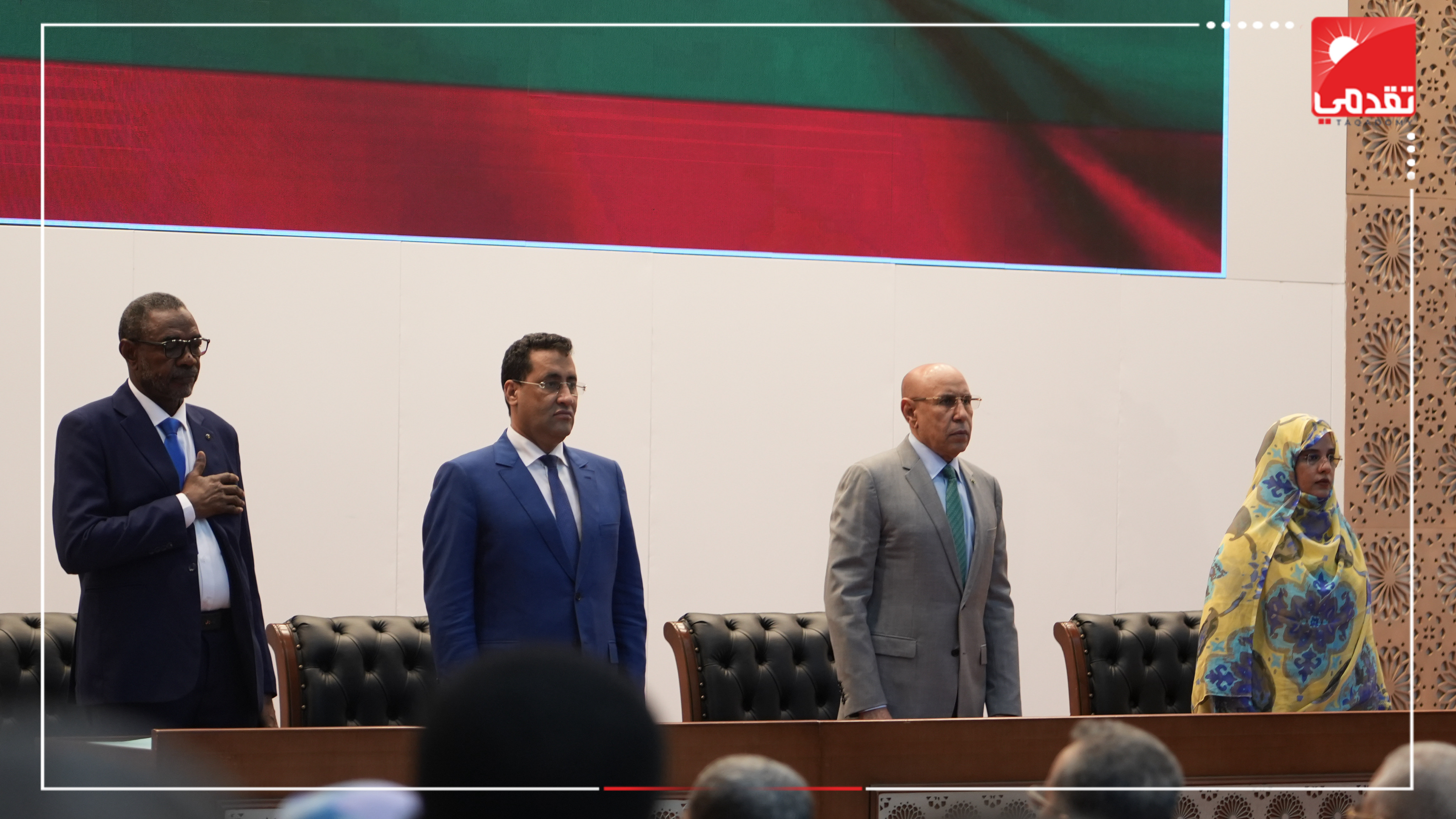 صورة 17