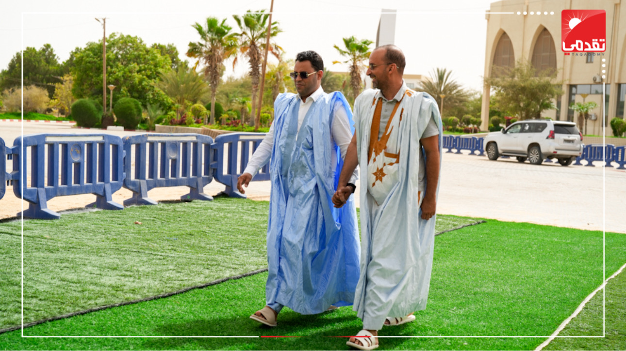 صورة 11