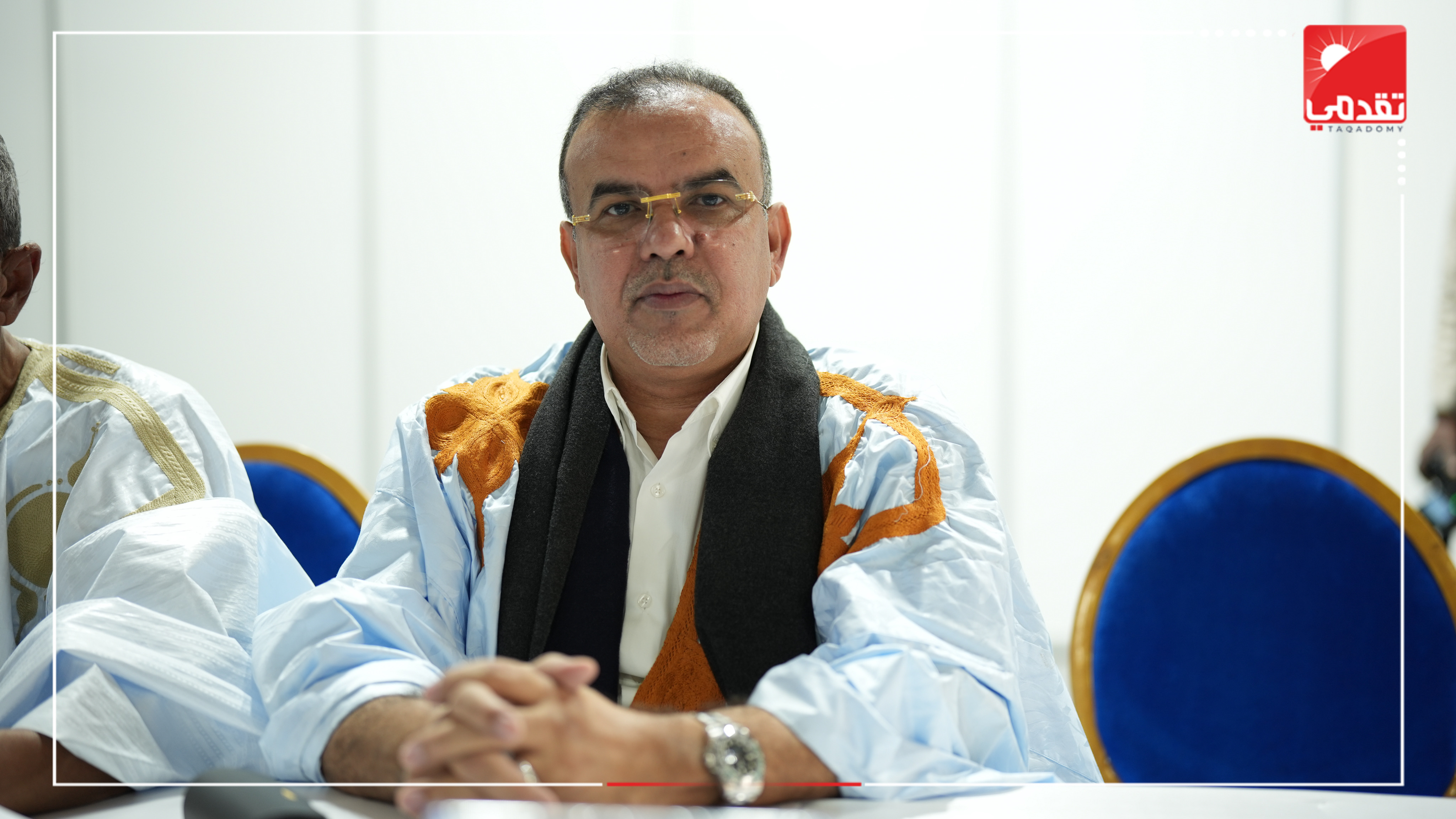 صورة 21