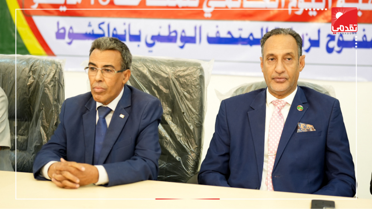 صورة 11