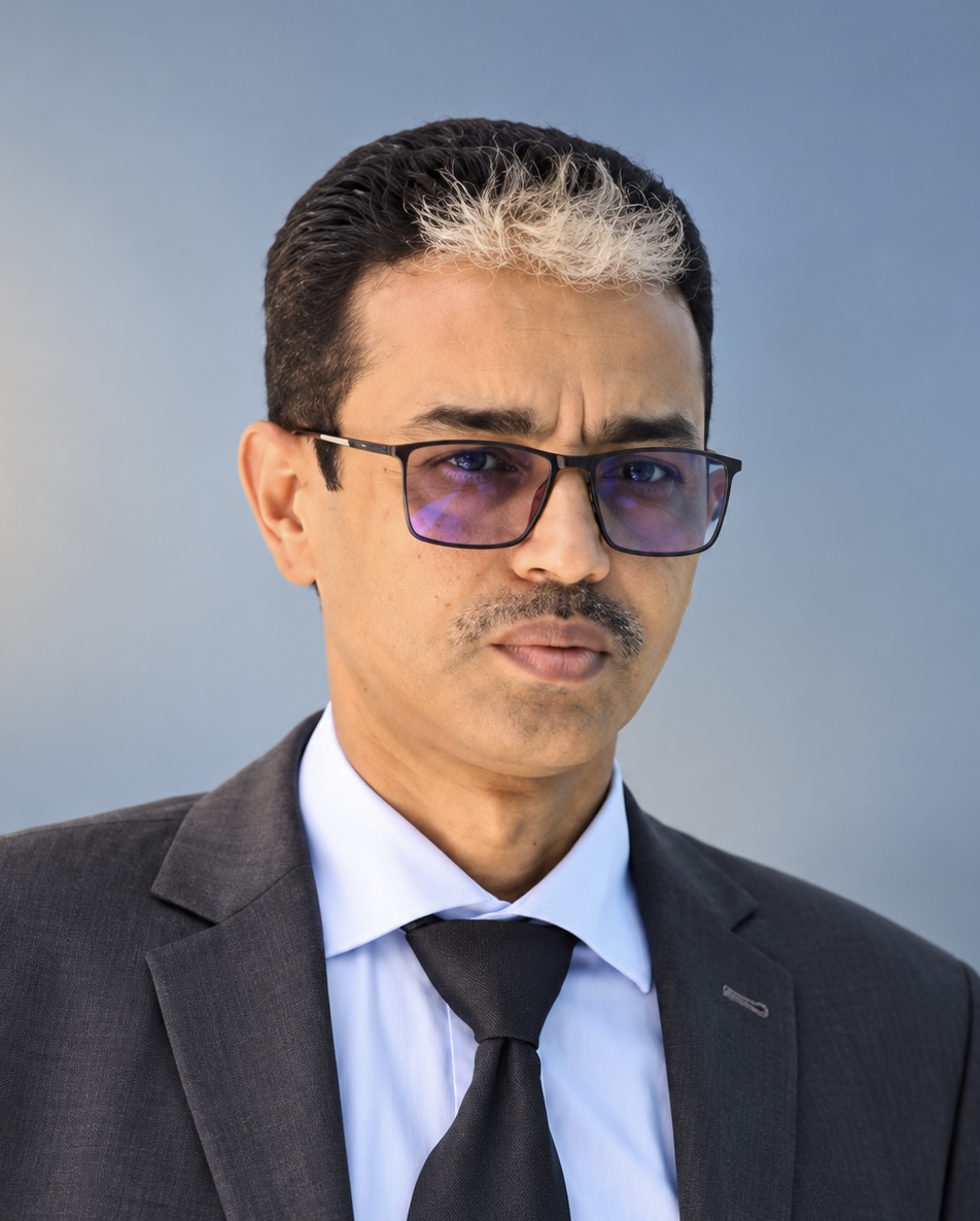 الصرف الصحي في موريتانيا: بين ضجيج اللحظة ومنطق البناء للمستقبل/ احمد عيسى اليدالي.