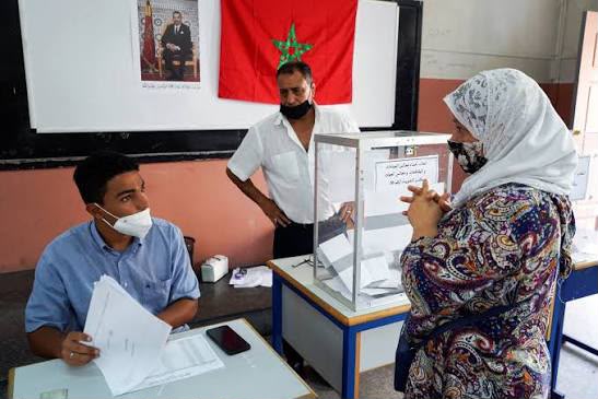 انتخابات المغرب بين ضغوط الاقتصاد وتراجع المشاركة السياسية