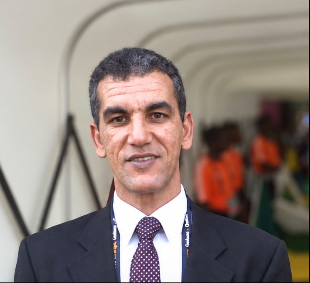 اشفاغ المختار: العطش والكهرباء والبطالة.. أزمات آدرار المزمنة على طاولة الرئيس