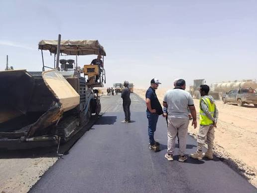 الحكومة تعدل نظام تأهيل وتصنيف مؤسسات البناء والأشغال العمومية