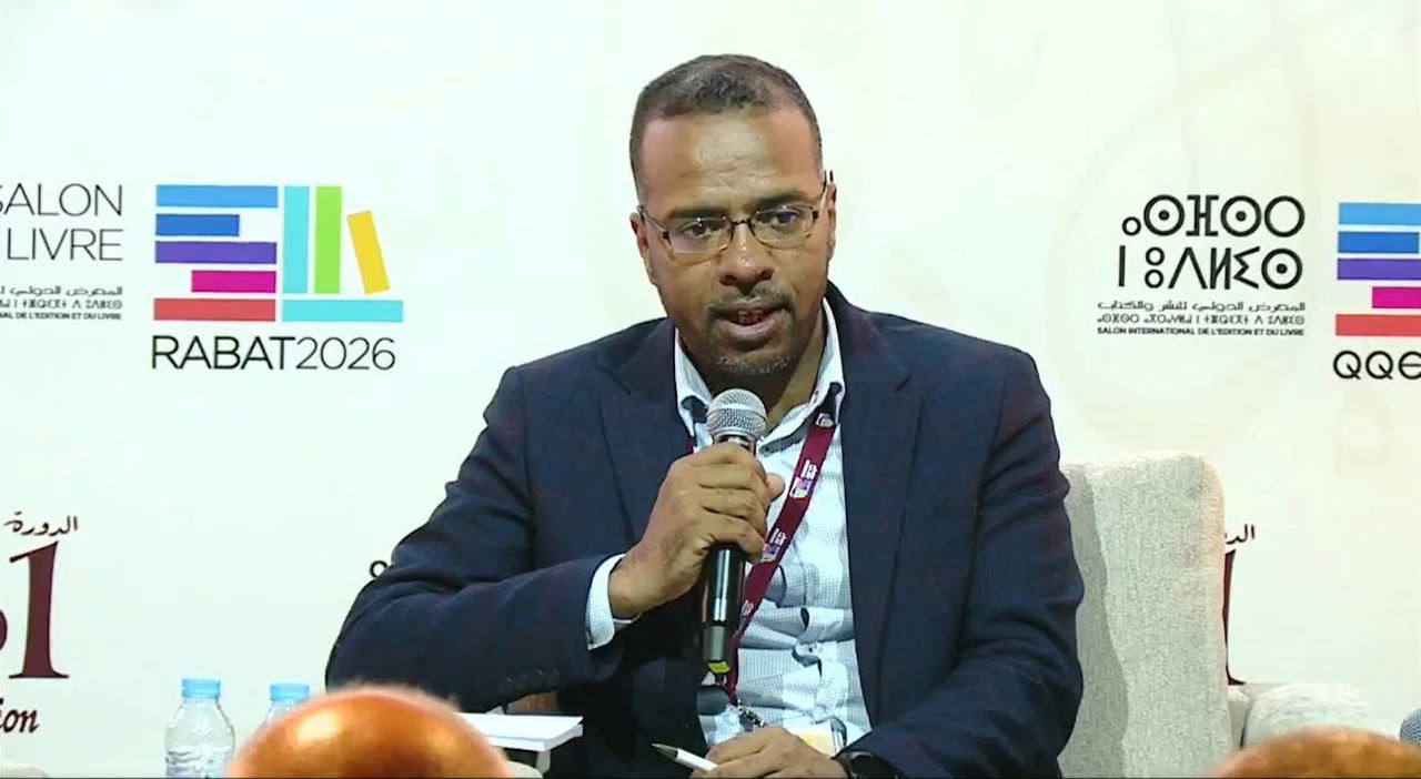 ولد عبد الفتاح: الانتخابات المغربية ترسم خريطة سياسية جديدة دون تغيير موازين القوى