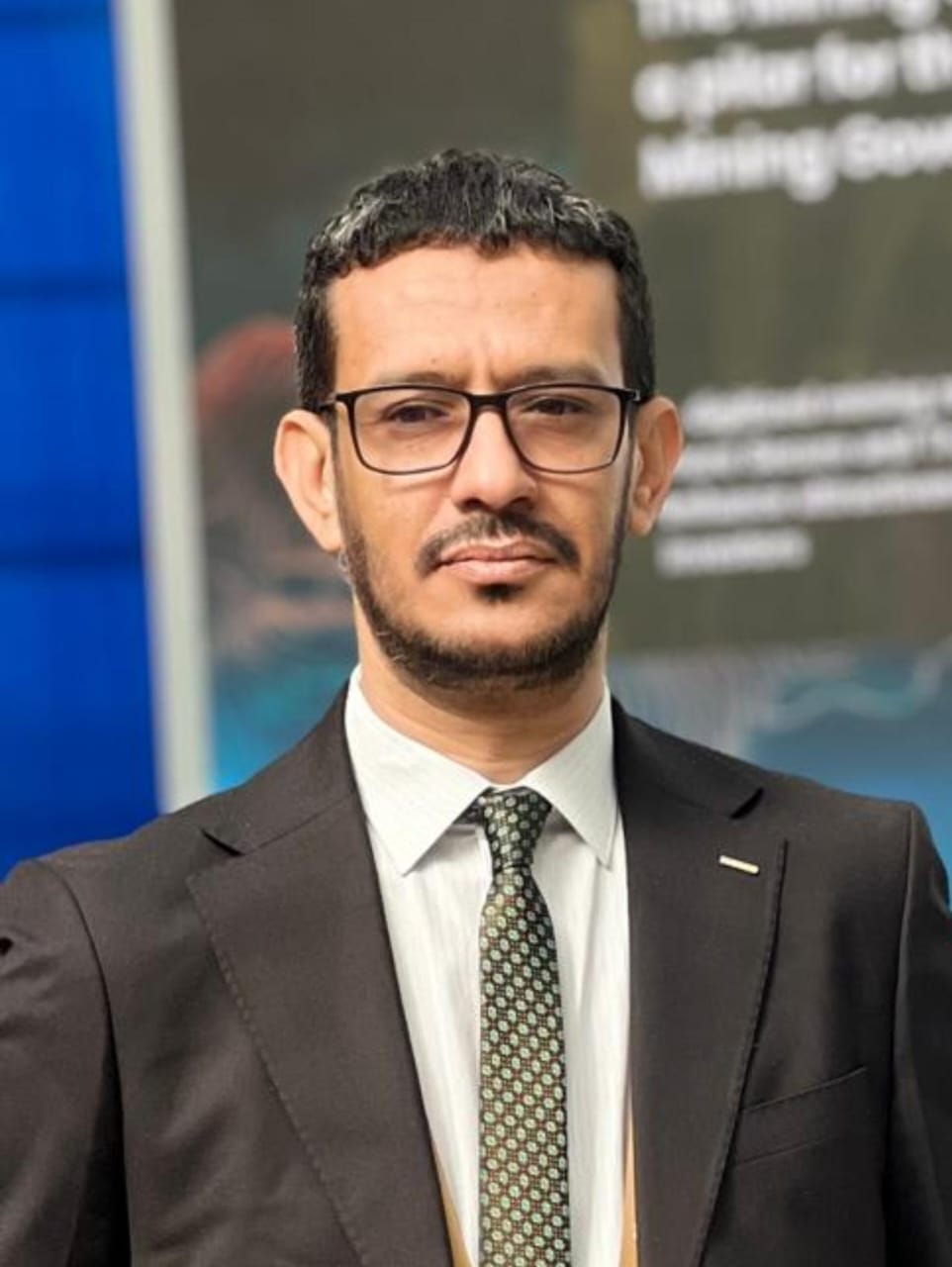 عندما يتحدث بيرام عن المعنى/ محمد أفو