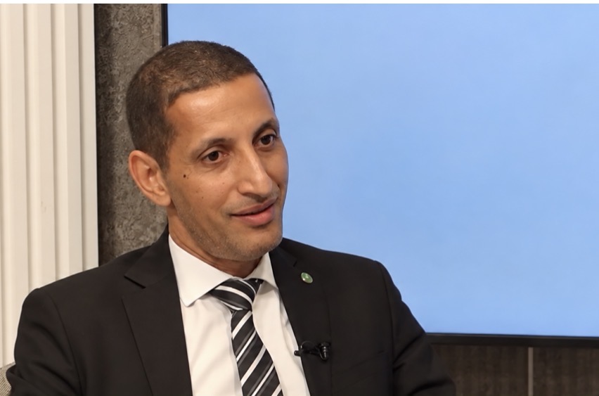 استدعاء مشمولين في ملف “صوملك”، وسحب جواز المدير السابق للكهرباء