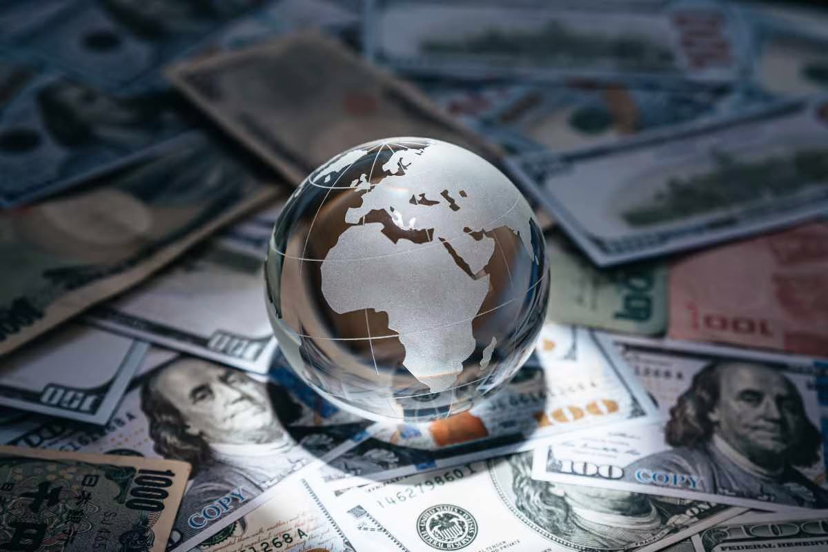 أونكتاد يتوقع تباطؤ نمو الاقتصاد العالمي إلى 2.6% في 2026