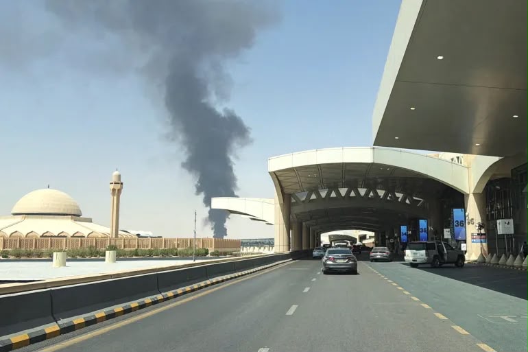 موريتانيا تدعو إلى تكاتف الجهود الدولية لمواجهة الاعتداءات الإرهابية