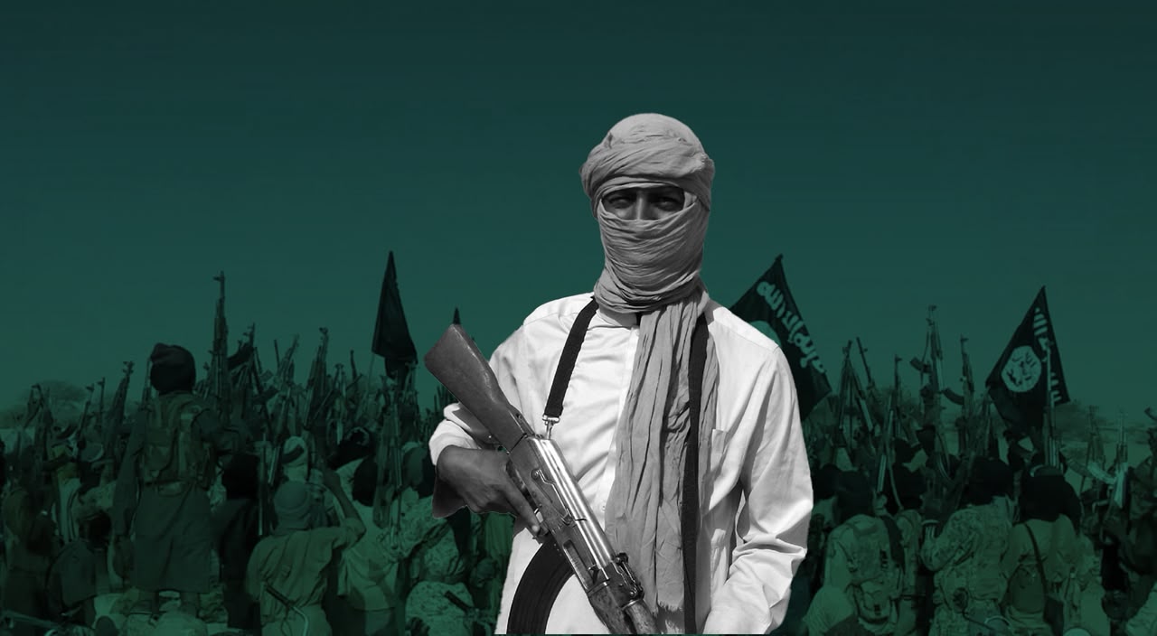 تجدد المواجهات بين القاعدة وتنظيم الدولة يهدد بإعادة رسم موازين القوة في الساحل