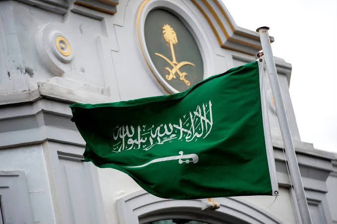موريتانيا تتضامن مع السعودية وتدعو لتحرك دولي لحمايتها