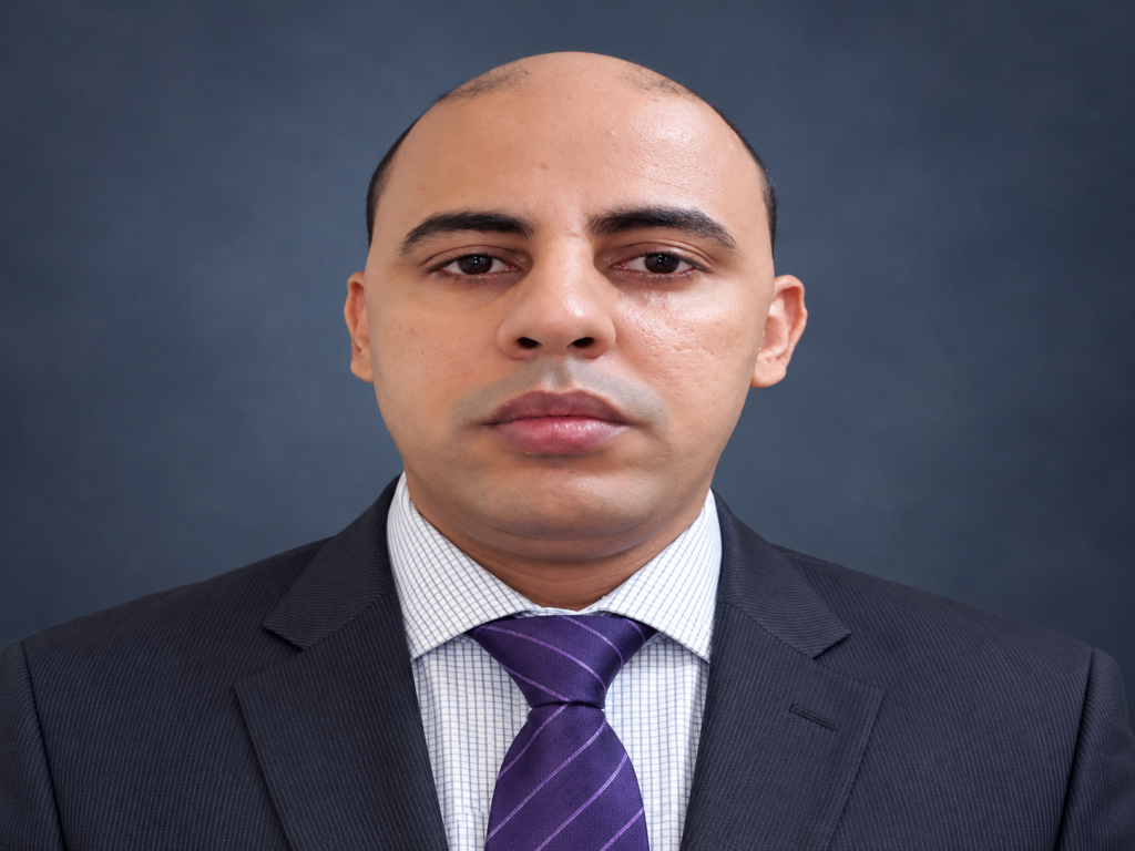 خواطرُ حولَ “الحسانية” …