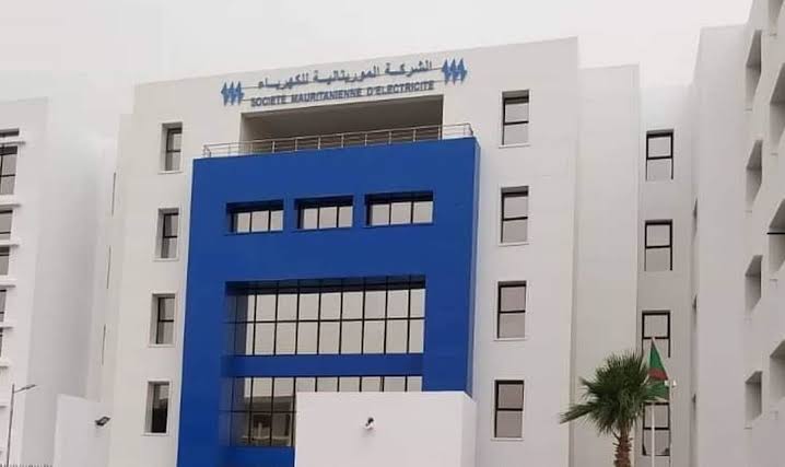 صوملك تعلن توقفا مؤقتا لنظام “منصف”